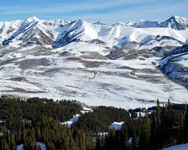 20180129_091023