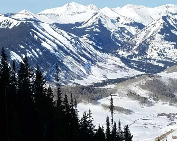 20180129_091034