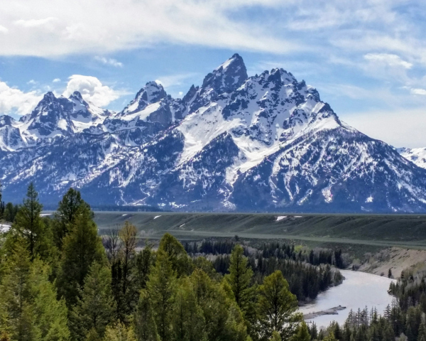20170514_163043