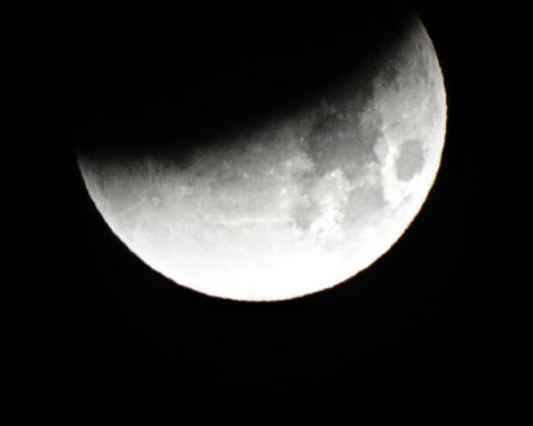 IMG_20230514_133217