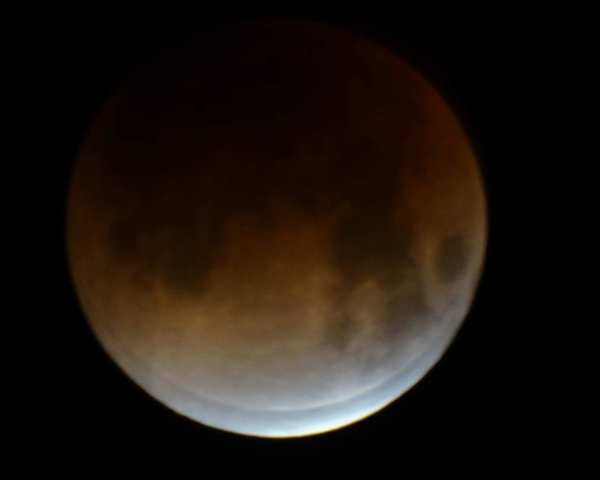 IMG_20230514_133231