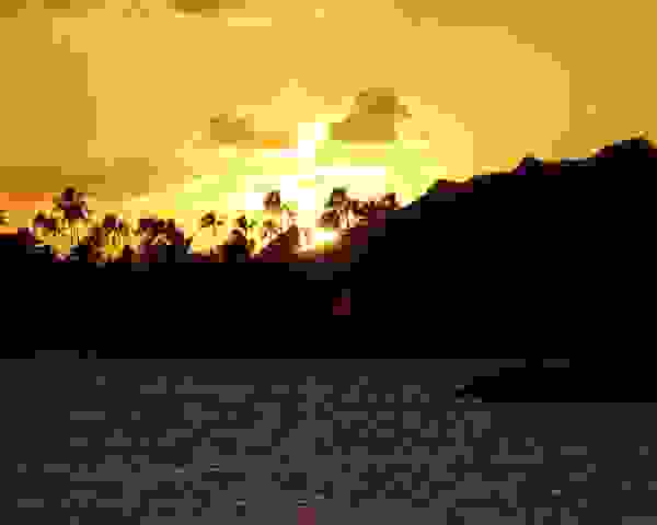 1_DSC02795