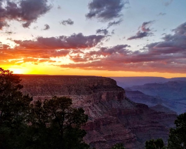 20180512_192728
