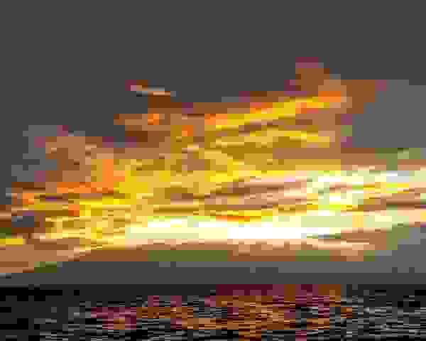 2_20171212_174448