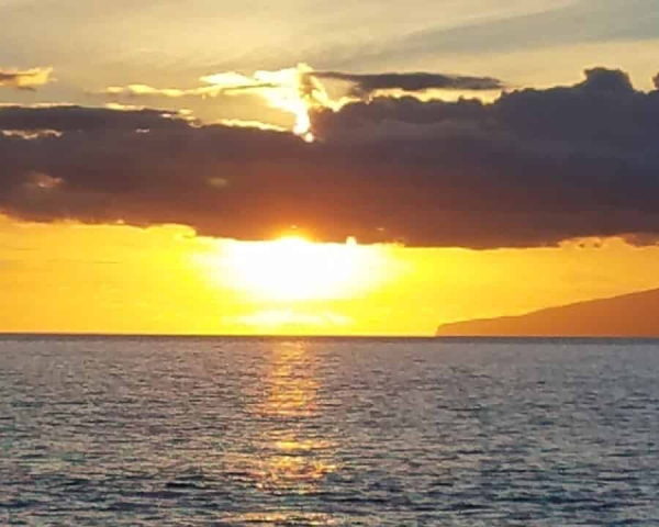 3_20171209_173623