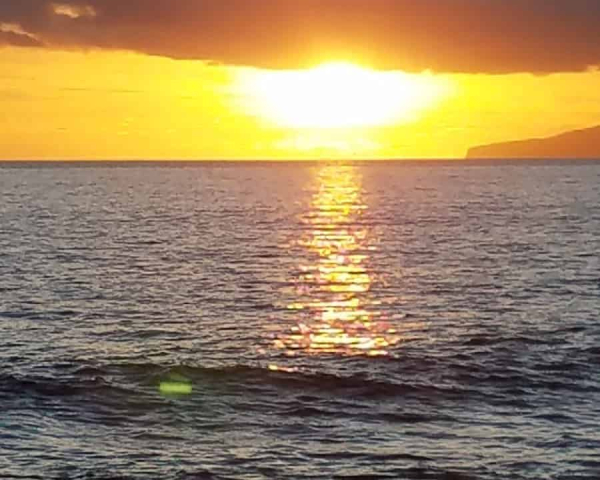 3_20171209_173759