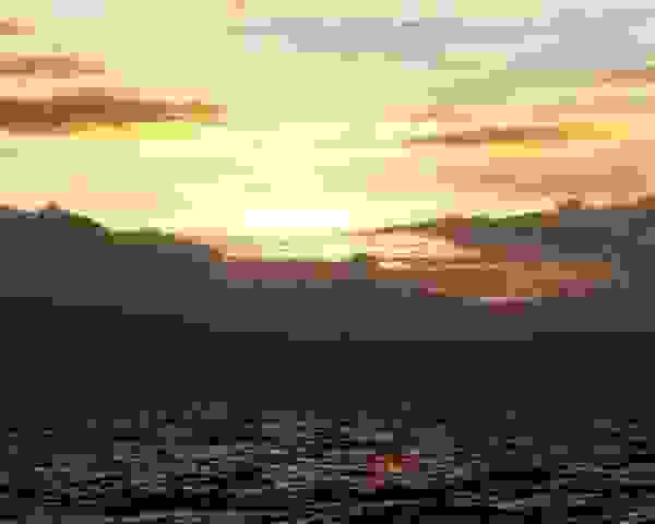 3_20171212_173949