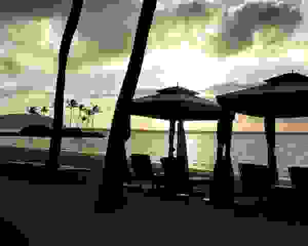 3_20171215_0727372