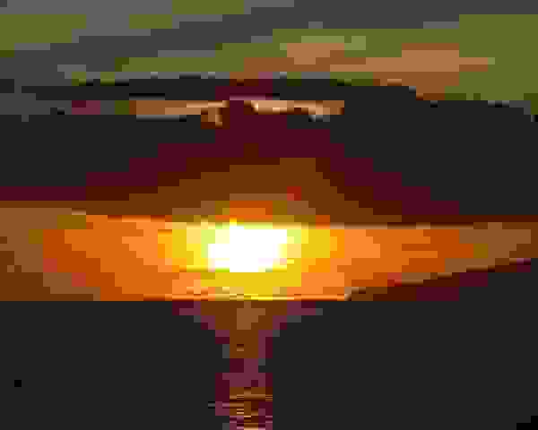 3_DSC02672