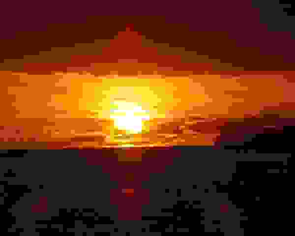 3_DSC02676