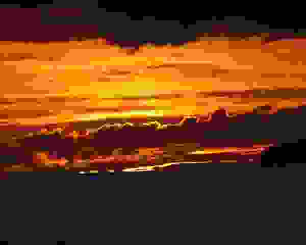 3_DSC02682
