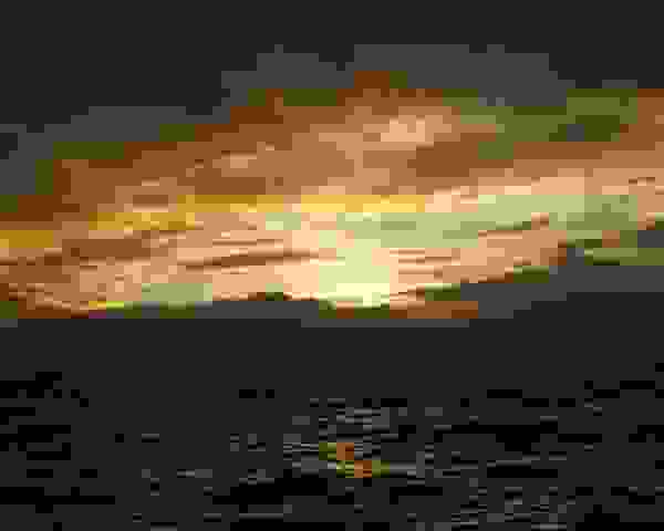 3_DSC02763