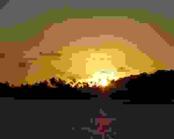 3_DSC02792