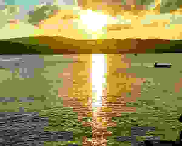 IMG_20191208_165446-EFFECTS