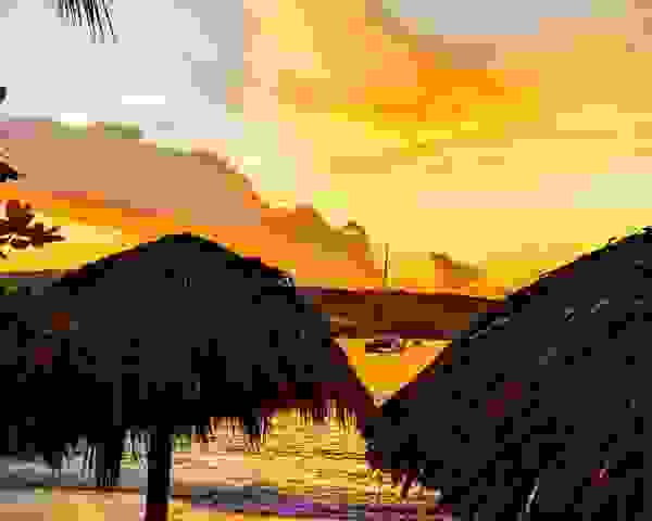 IMG_20191210_174113-EFFECTS