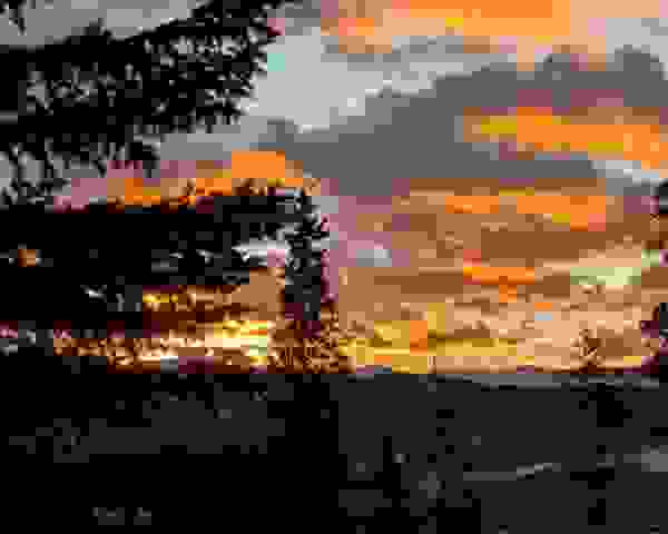 PXL_20210203_141038038