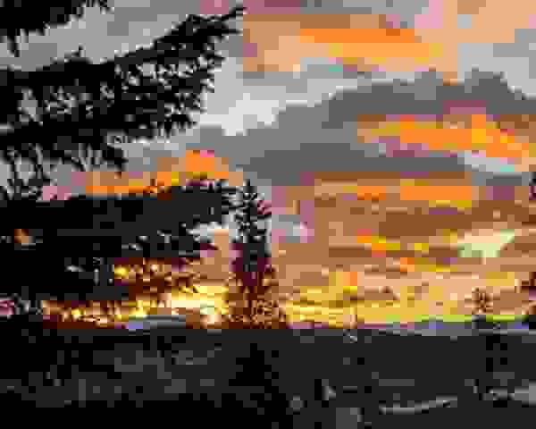 PXL_20210203_141046863