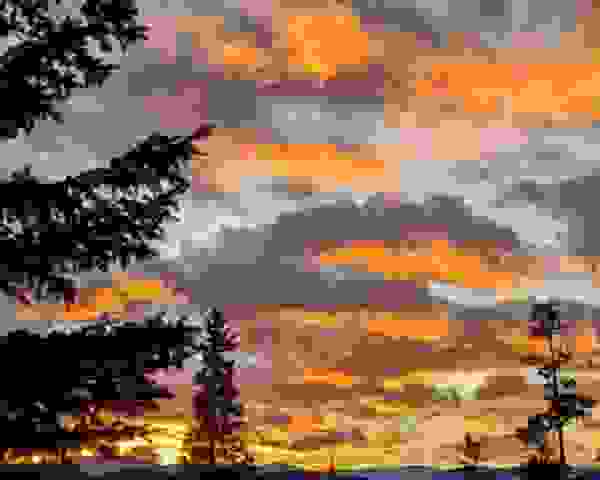 PXL_20210203_141057546