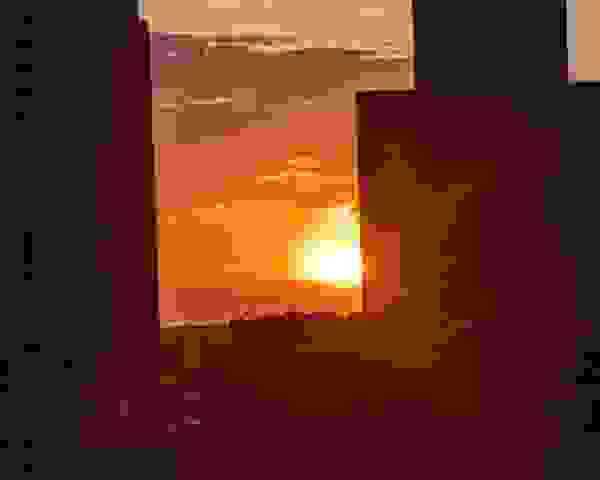 PXL_20210514_012328338