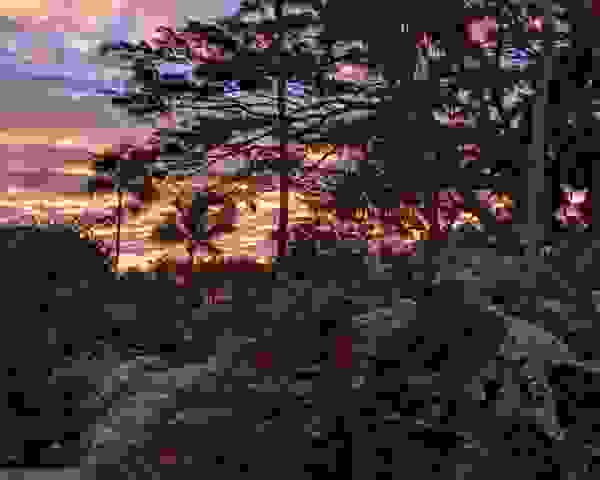 PXL_20220131_165724555