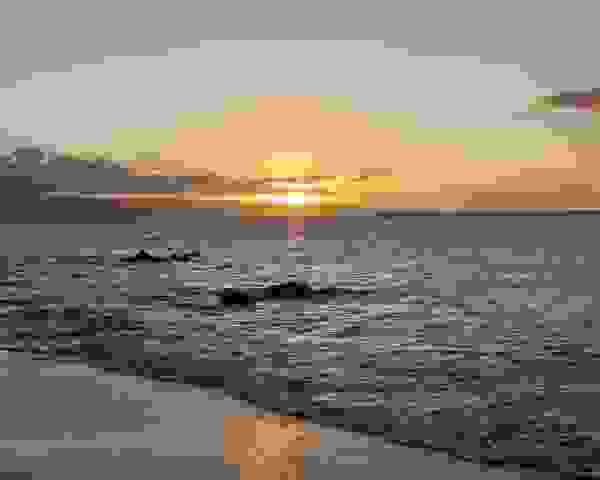 PXL_20220203_041125367
