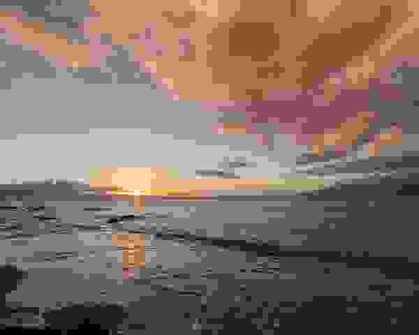 PXL_20220203_041216600