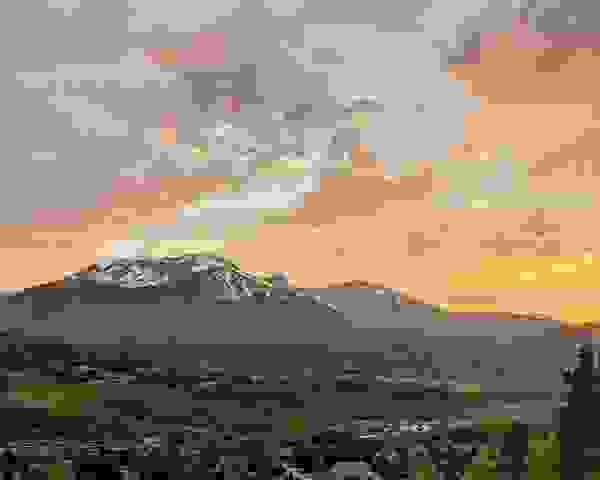 PXL_20220617_0222296962