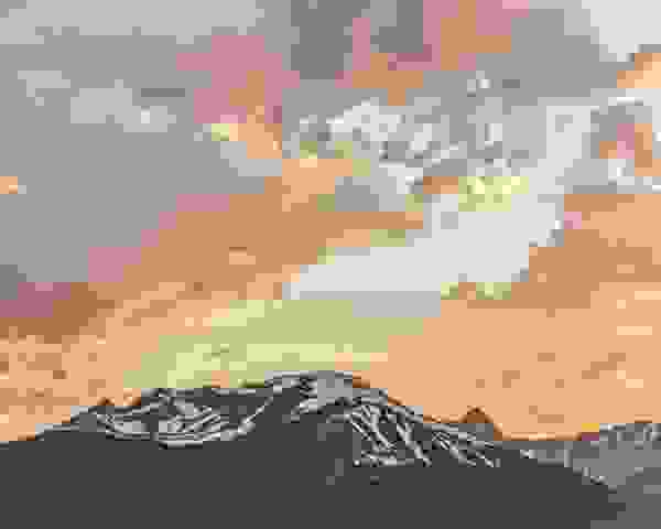 PXL_20220617_022238761