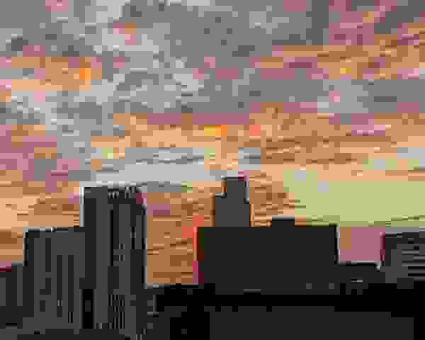 PXL_20220726_015006239