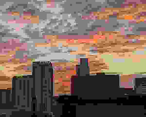 PXL_20220726_015110832