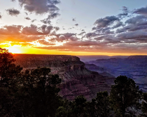 20180512_192359-1