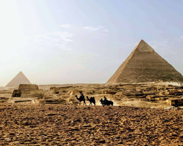 camelsdustB_2
